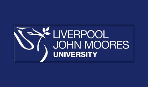 ljmu canvas